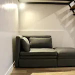 Newly Renovated Apartment Arc De Triomphe